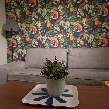 Le 49 Leclerc * Reims